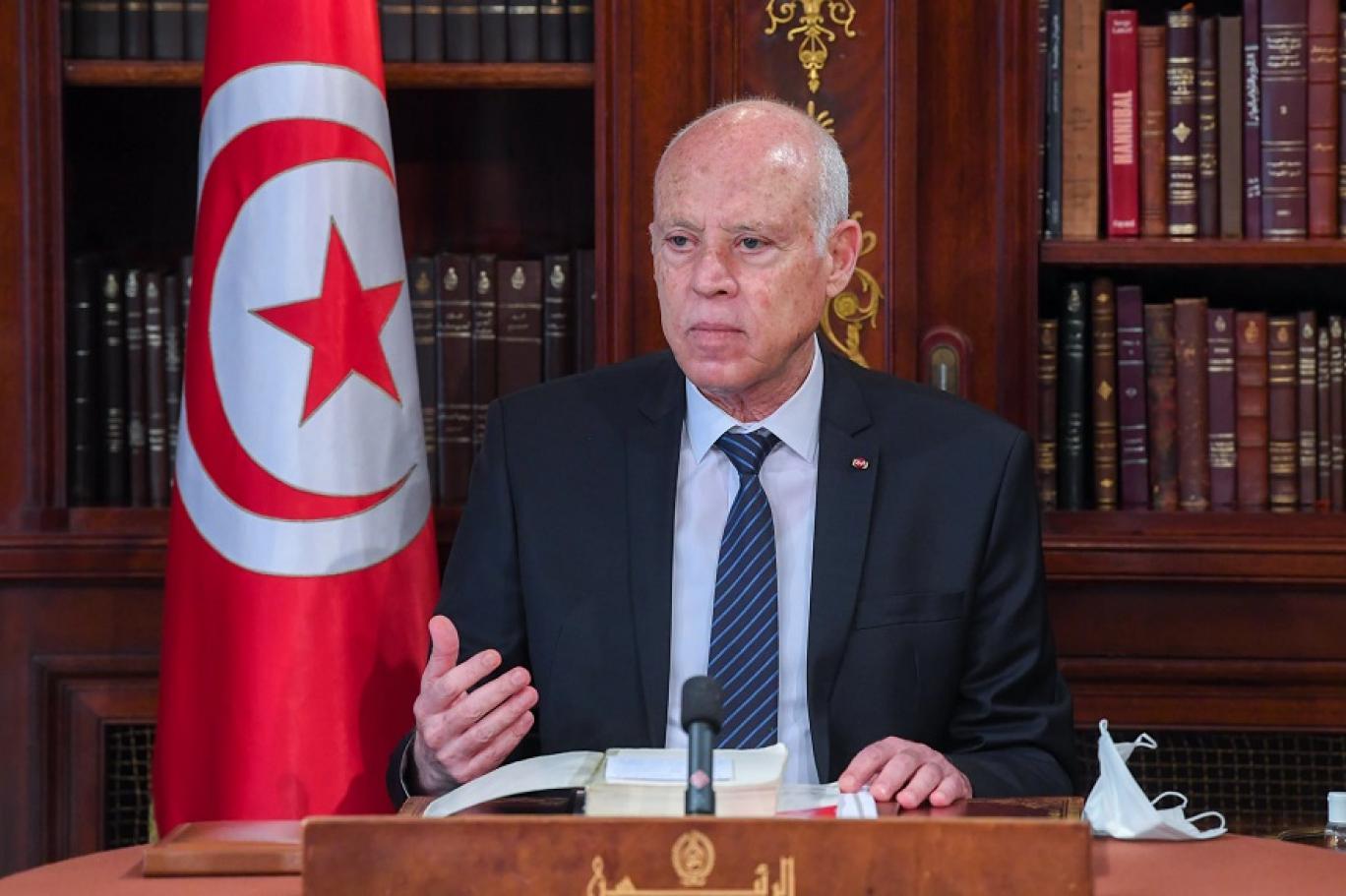 بين الاستماع إلى مشاغلهم وفتح آفاق جديدة أمامهم..   تطوير آليات التواصل مع أبناء الجالية التونسية بالخارج   